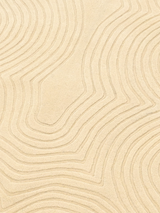 Victoria Hand-tufted Wool Rug