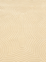 Victoria Hand-tufted Wool Rug