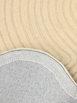 Victoria Hand-tufted Wool Rug