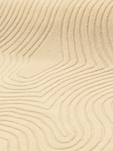 Victoria Hand-tufted Wool Rug