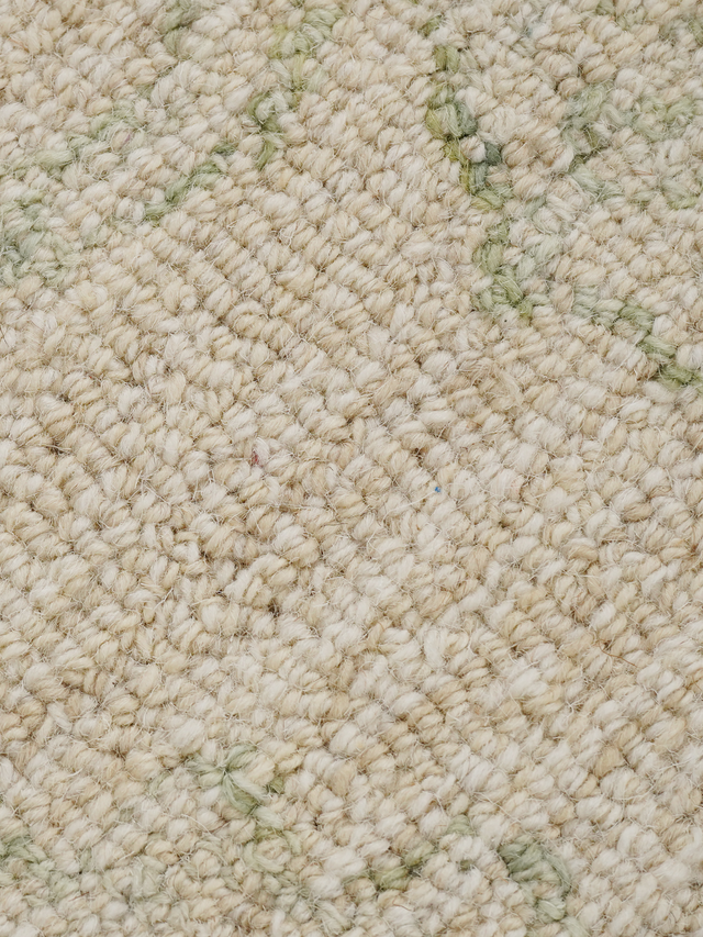 Darya Hand-tufted Wool Rug