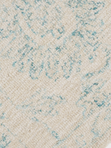 Tulip Hand-tufted Wool Rug