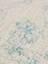 Tulip Hand-tufted Wool Rug