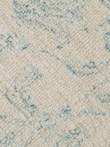 Tulip Hand-tufted Wool Rug