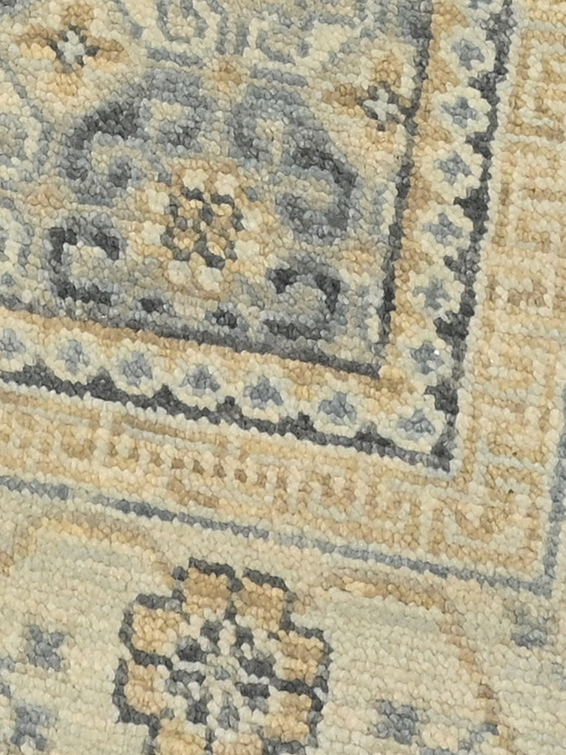 Aisling Hand-knotted Wool Rug