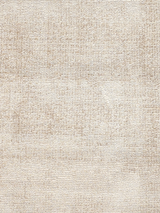 Nayra Hand-woven Scalloped Rug