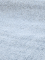 Reyma Hand-woven Scalloped Rug