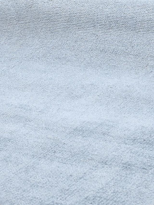 Reyma Hand-woven Scalloped Rug