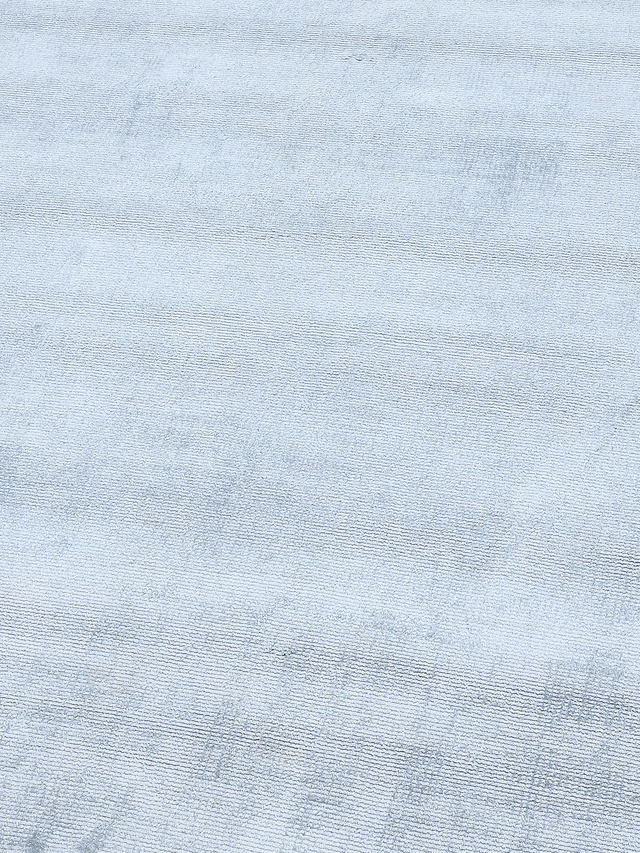 Reyma Hand-woven Scalloped Rug