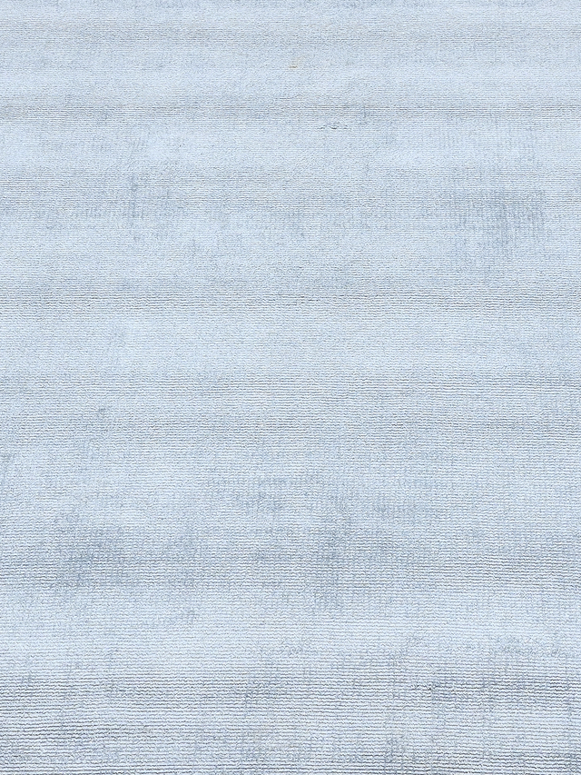 Reyma Hand-woven Scalloped Rug
