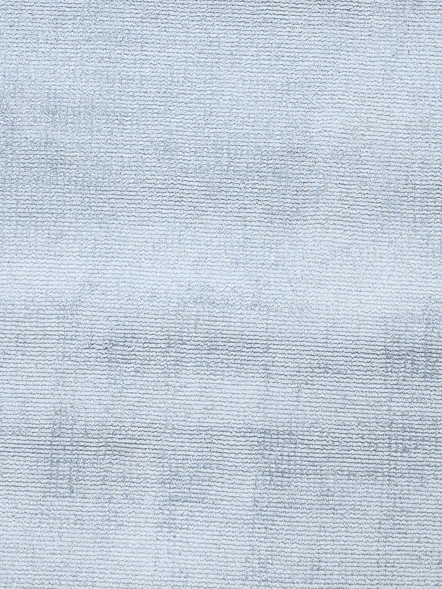 Reyma Hand-woven Scalloped Rug