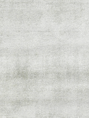 Saphera Hand-woven Scalloped Rug - Sage Green
