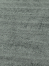 Aniera Hand-woven Scalloped Rug