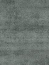Aniera Hand-woven Scalloped Rug