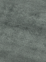 Aniera Hand-woven Scalloped Rug