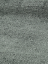 Aniera Hand-woven Scalloped Rug