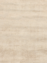 Aaruni Hand-woven Oval Rug