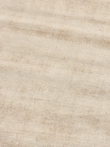 Aaruni Hand-woven Oval Rug