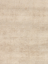 Aaruni Hand-woven Oval Rug