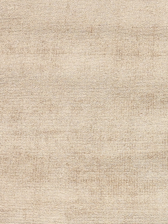 Aaruni Hand-woven Oval Rug