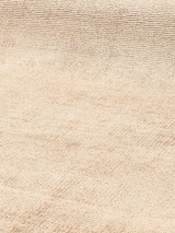 Aaruni Hand-woven Oval Rug