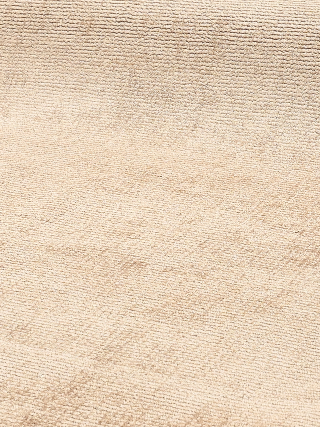 Aaruni Hand-woven Oval Rug