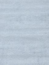 Raima Hand-woven Oval Rug