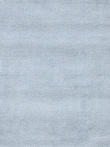 Raima Hand-woven Oval Rug