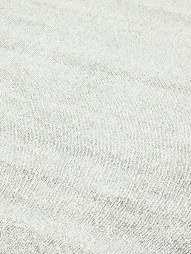 Eiliya Hand-woven Oval Rug