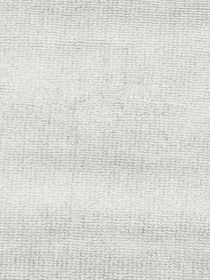 Eiliya Hand-woven Oval Rug - Sage Green