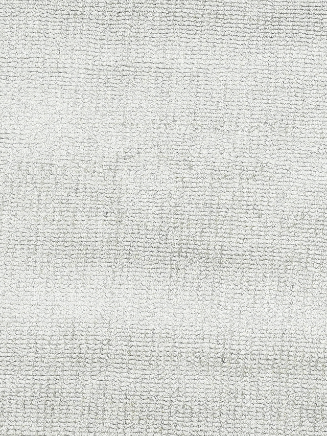 Eiliya Hand-woven Oval Rug