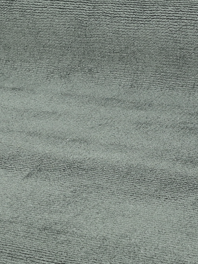 Luniva Hand-woven Oval Rug