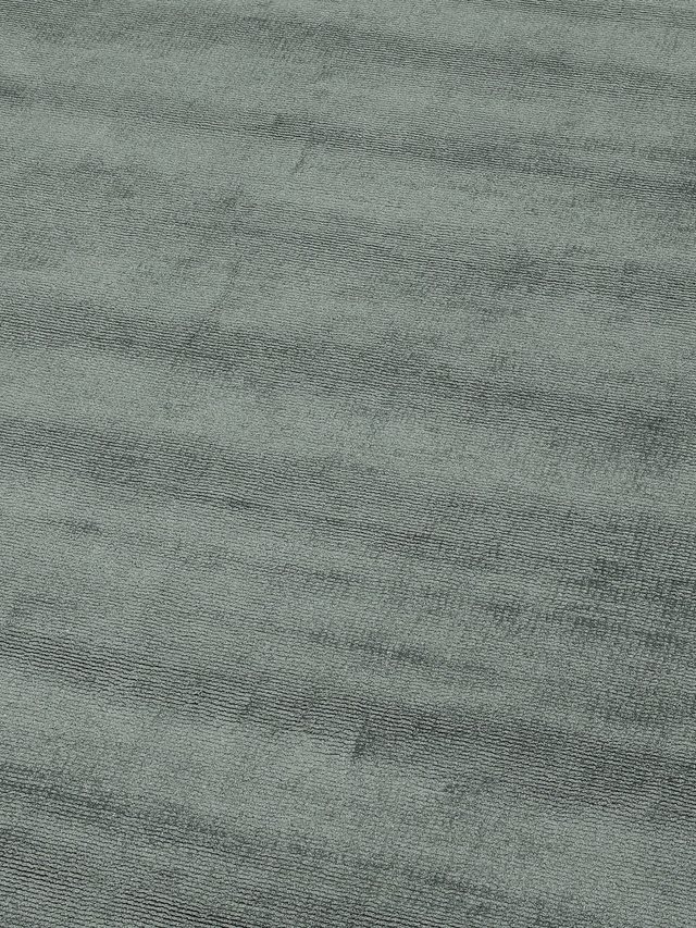 Luniva Hand-woven Oval Rug