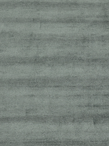 Luniva Hand-woven Oval Rug