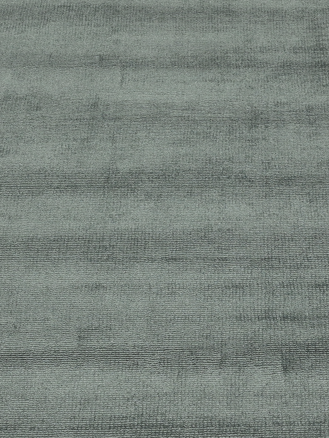 Luniva Hand-woven Oval Rug