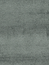 Luniva Hand-woven Oval Rug