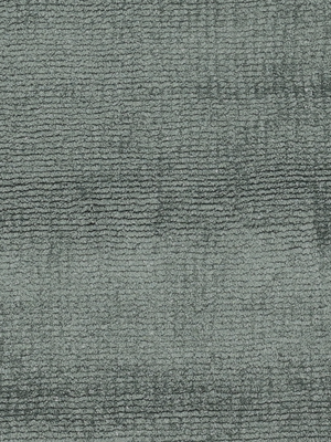Luniva Hand-woven Oval Rug - Sage Grey