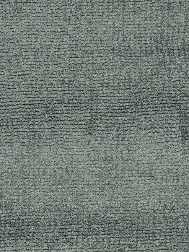 Luniva Hand-woven Oval Rug