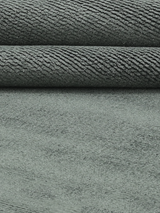 Luniva Hand-woven Oval Rug