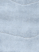 Mehira Hand-woven Organic Rug