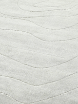 Riyana Hand-woven Organic Rug
