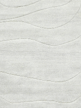 Riyana Hand-woven Organic Rug