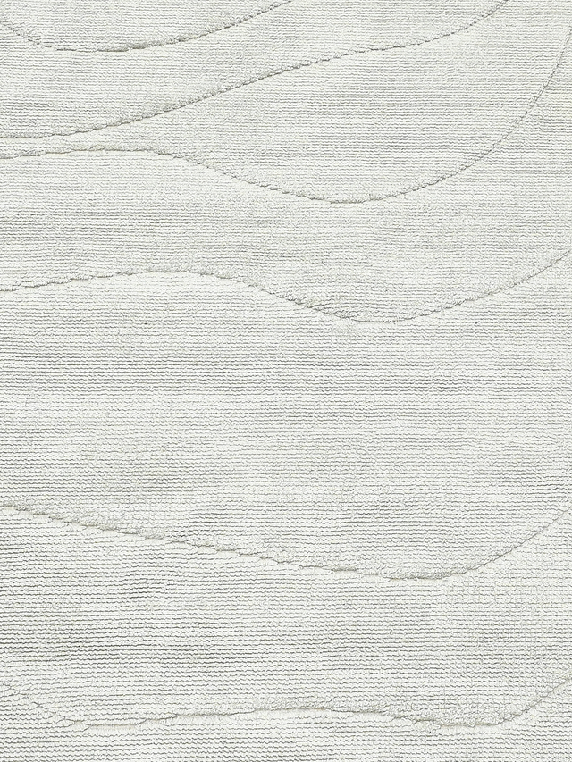 Riyana Hand-woven Organic Rug