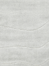 Riyana Hand-woven Organic Rug