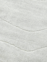 Riyana Hand-woven Organic Rug