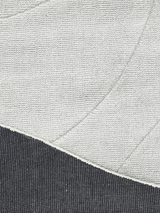 Riyana Hand-woven Organic Rug