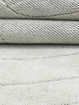 Riyana Hand-woven Organic Rug