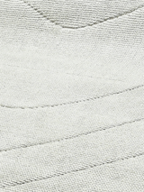 Riyana Hand-woven Organic Rug