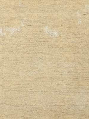 Boheme Hand-knotted Wool & Silk Persian Rug - Beige