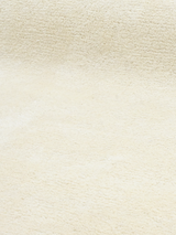 Ameen Hand-tufted Wool Rug